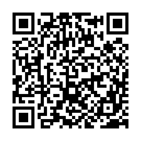 QR code for JIR556