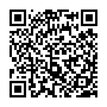 QR code for JIR658