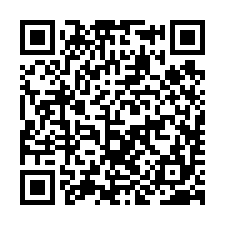 QR code for JIR694