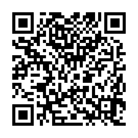 QR code for JIR895