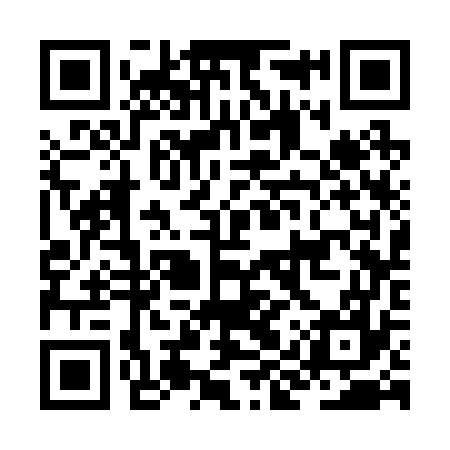 QR code for JIS277