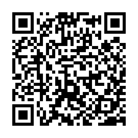 QR code for JIS588