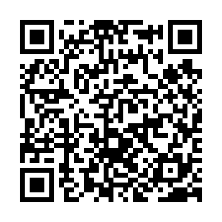 QR code for JIS635