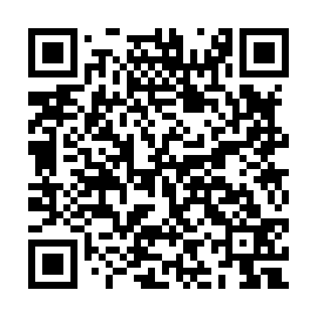 QR code for JIS833