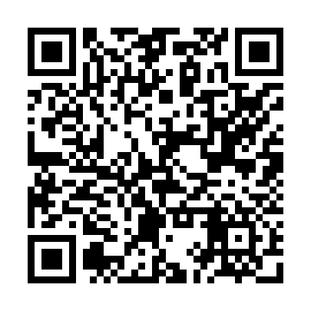QR code for JIS837