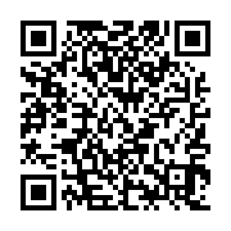 QR code for JIT011