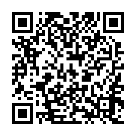 QR code for JIT258