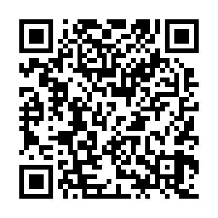 QR code for JIT269