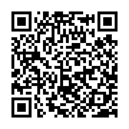 QR code for JIT689