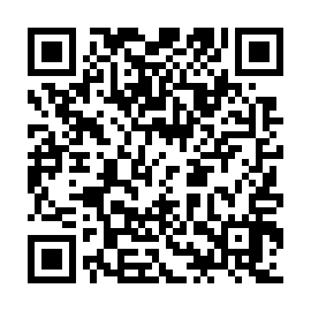 QR code for JIT717