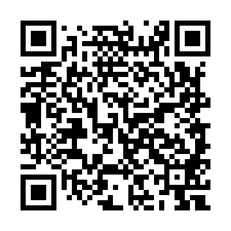 QR code for JIT988