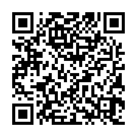QR code for JIU122