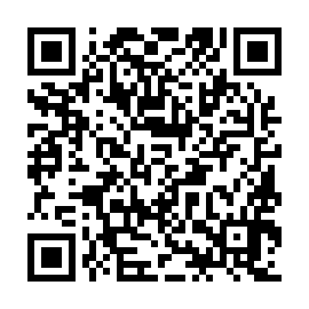 QR code for JIU194