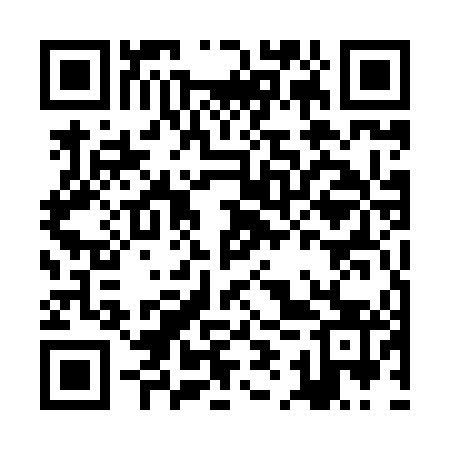 QR code for JIU843