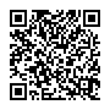 QR code for JIV105