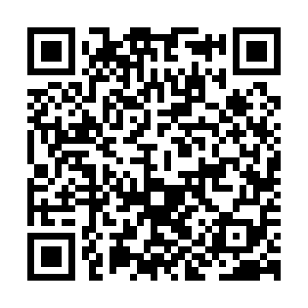 QR code for JIV159