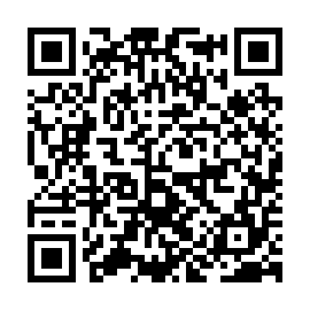 QR code for JIV254