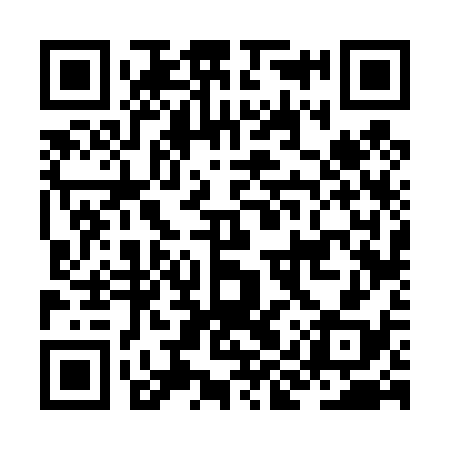 QR code for JIV438
