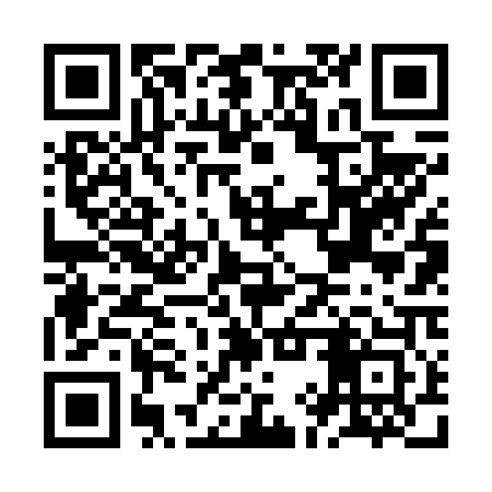 QR code for JIV603
