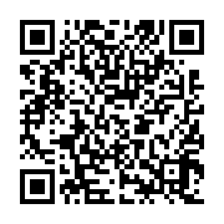 QR code for JIV618