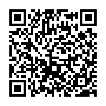 QR code for JIV717