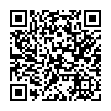 QR code for JIW159