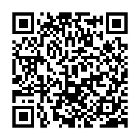 QR code for JIW370