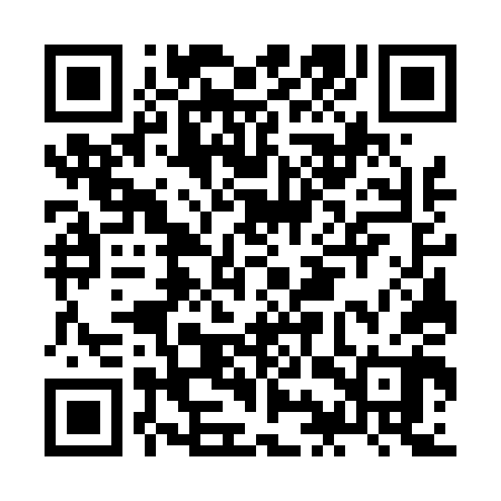 QR code for JIW440
