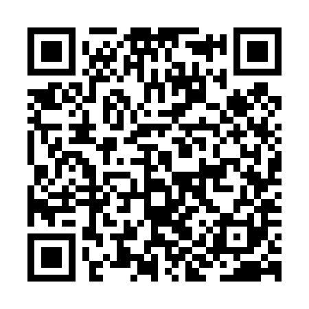 QR code for JIW481