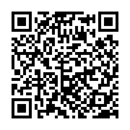QR code for JIW779