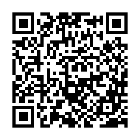 QR code for JIX246