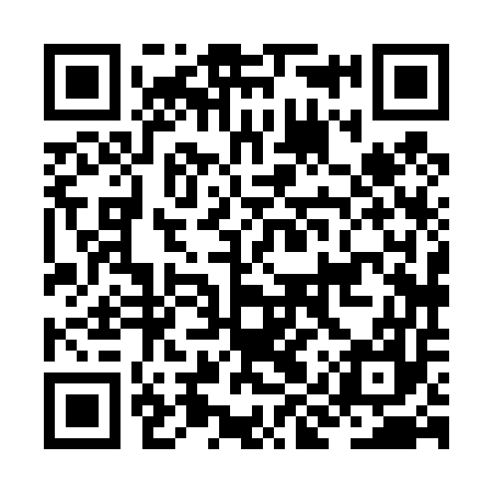 QR code for JIX457