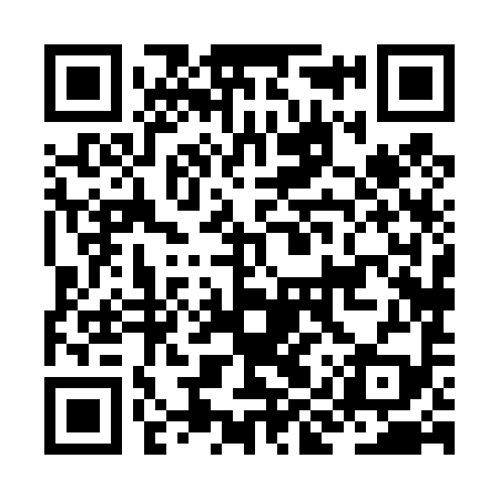 QR code for JIX499
