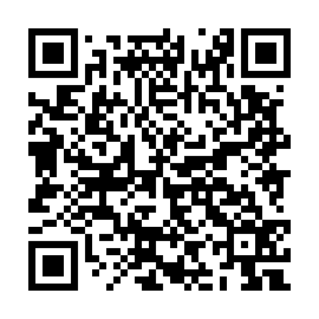 QR code for JIX536