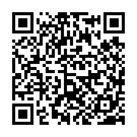 QR code for JIX615