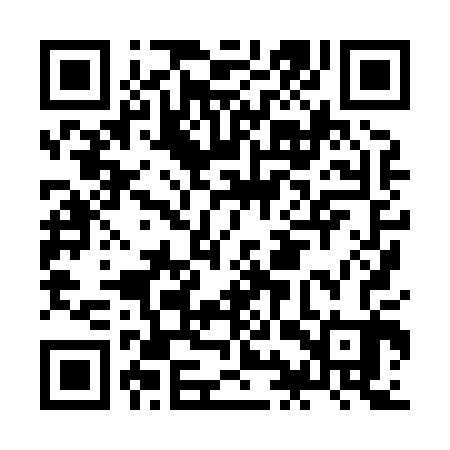 QR code for JIX803