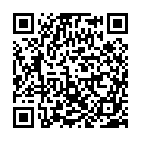 QR code for JIY177