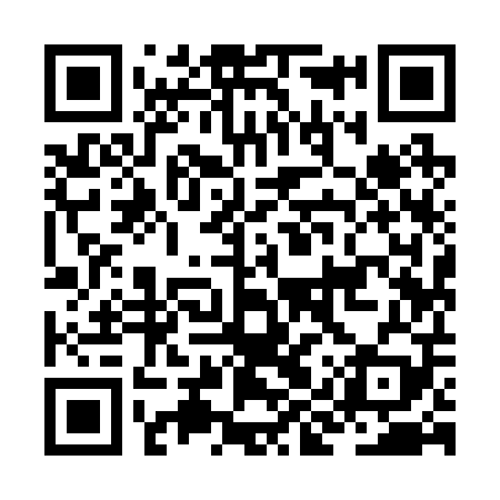 QR code for JIY209