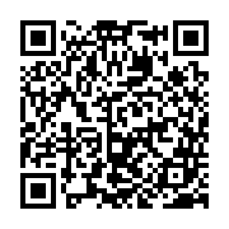 QR code for JIY342