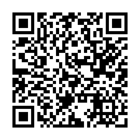 QR code for JIY986