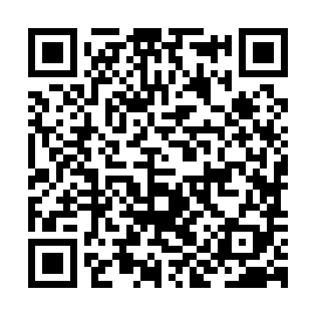 QR code for JIZ189