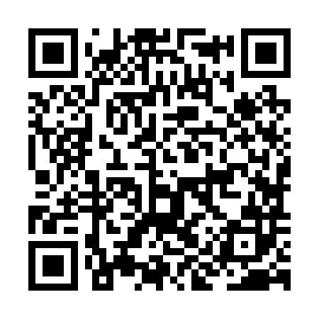 QR code for JIZ282