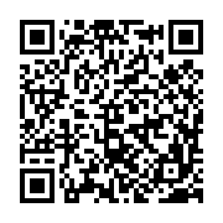 QR code for JIZ496