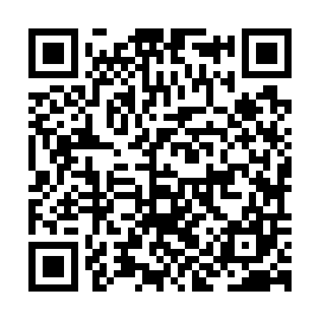 QR code for JIZ707