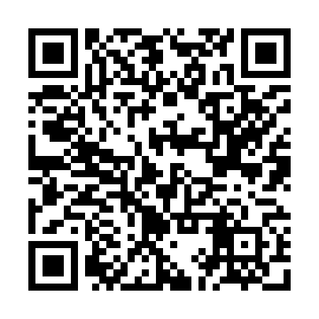 QR code for JIZ960