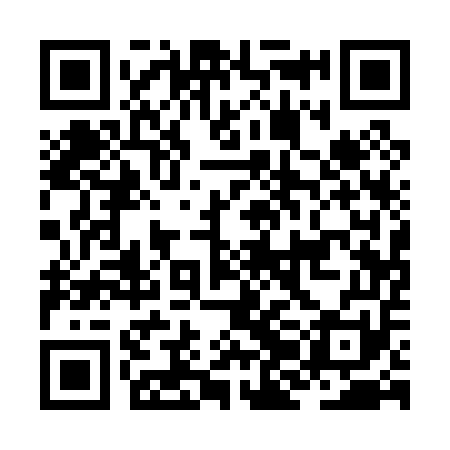 QR code for JJA051