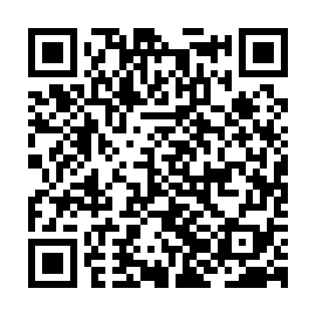QR code for JJA179