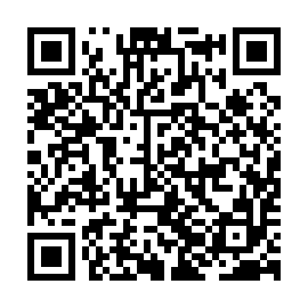 QR code for JJA192