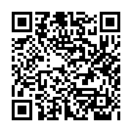 QR code for JJA392
