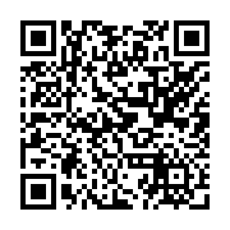 QR code for JJA876